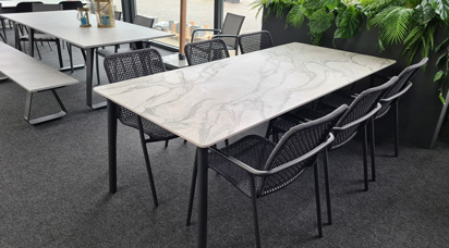 Dining sets