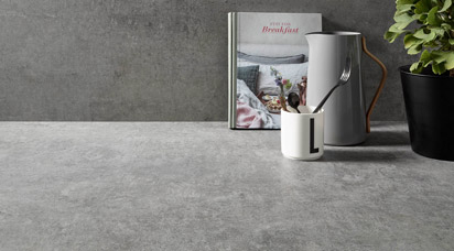 Dekton Industrial