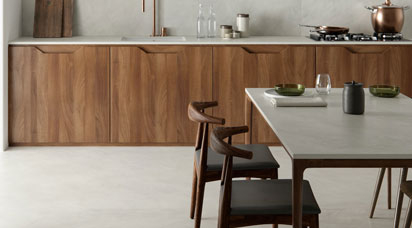Dekton Kraftizen