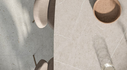 Dekton Pietra Kode