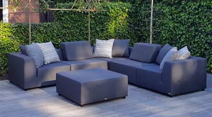 Loungesets