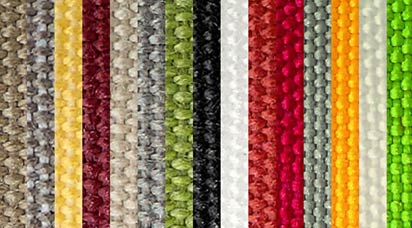 Polyester
