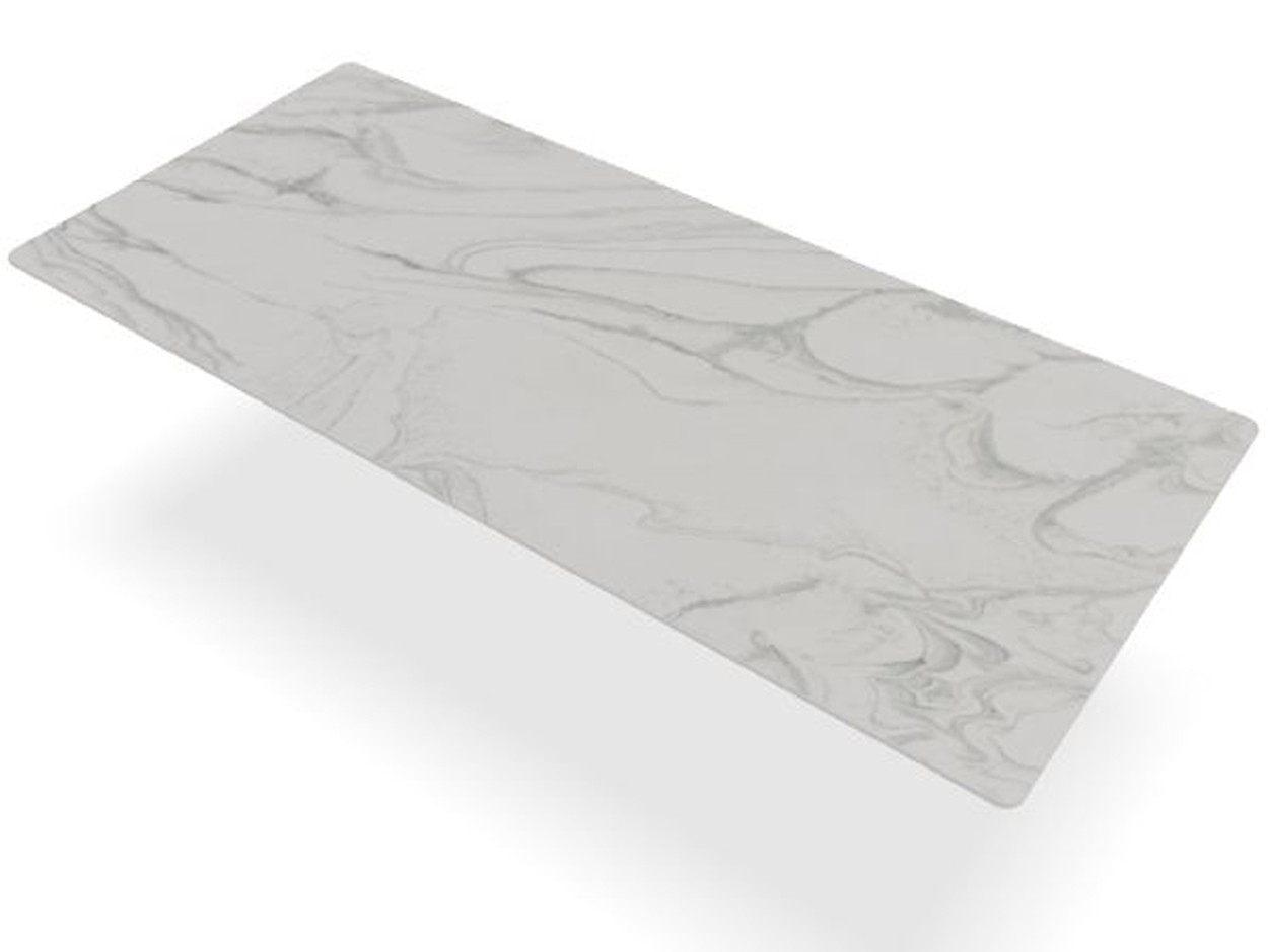 Blad Dekton Liquid Sky (matt) 2200 x 1000 x 12 mm