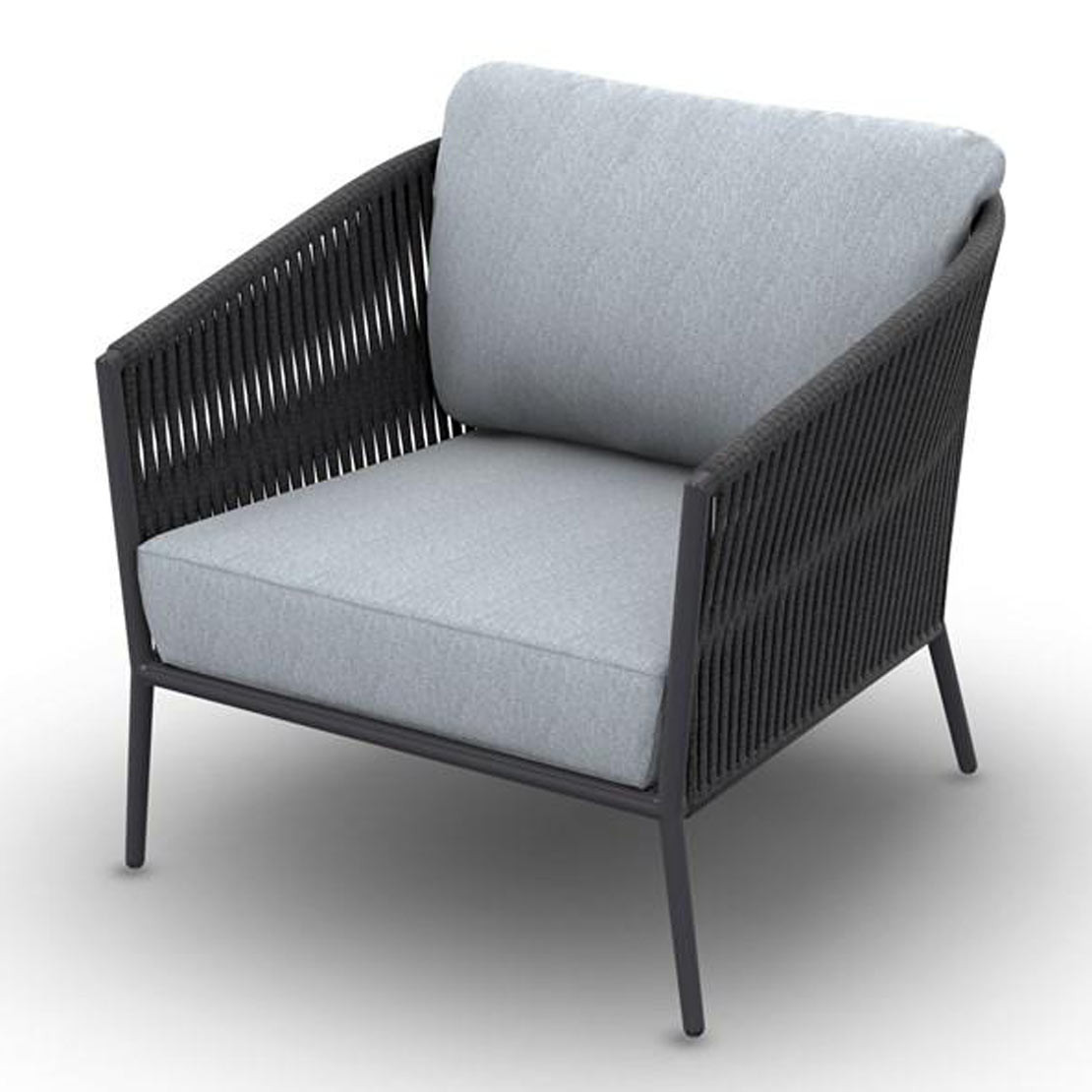 Sofa sales arm chair