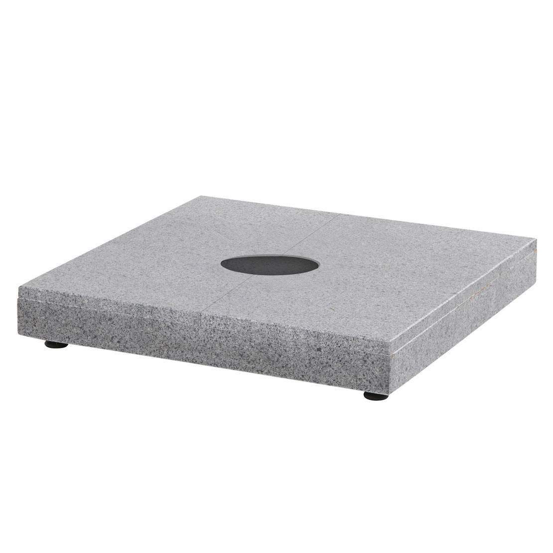 180 kg in sales stones