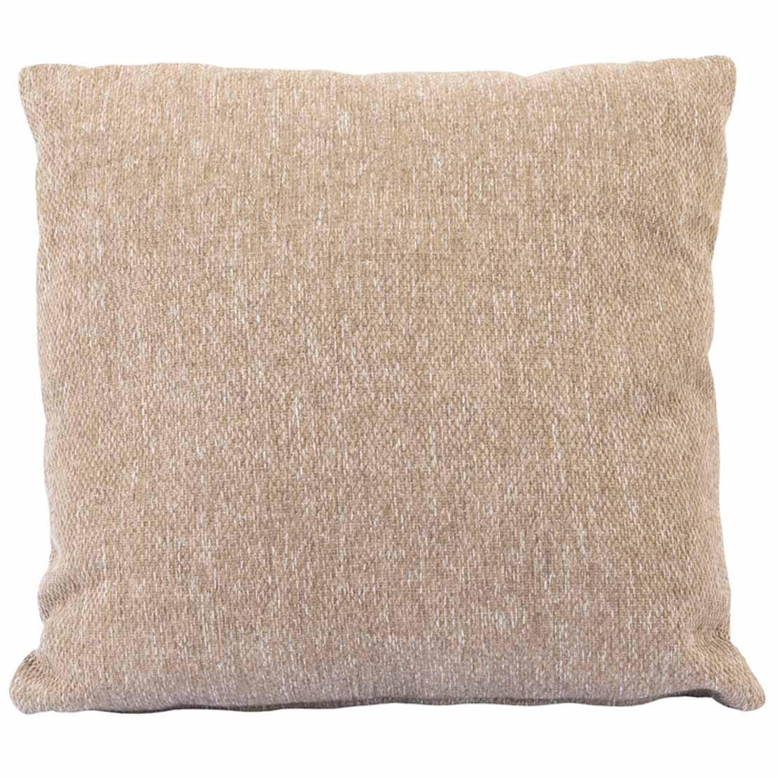 Beachy pillows store
