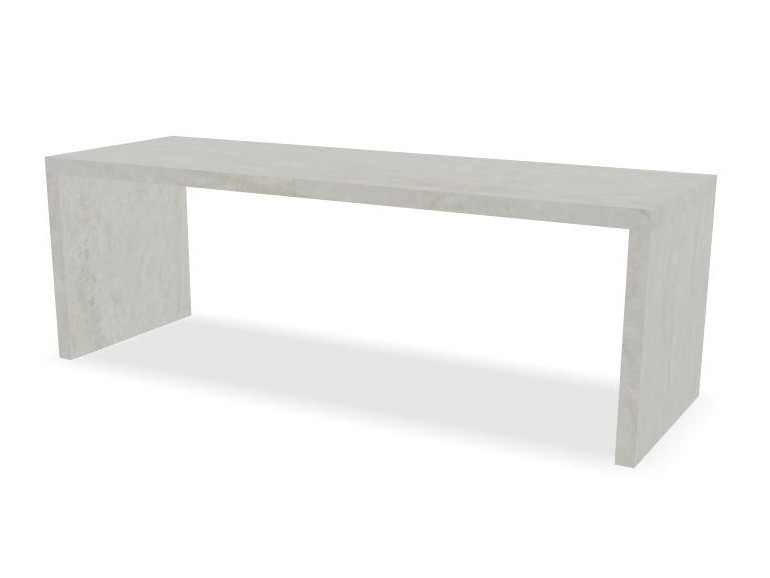 Dekton Cascata tafel 