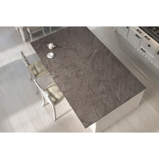 Blad Dekton Kira (matt)
