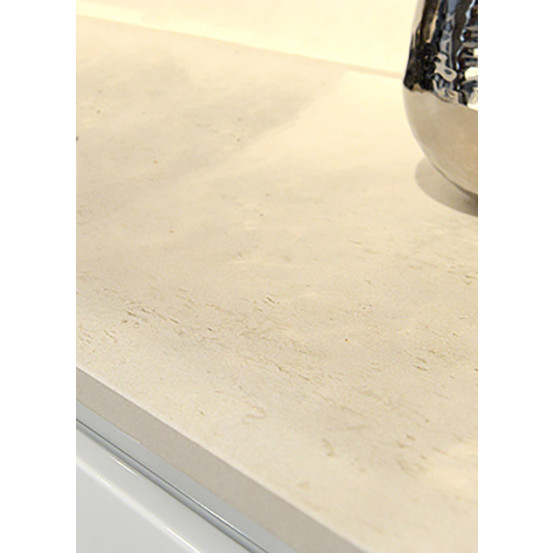 Blad Dekton Danae (matt)