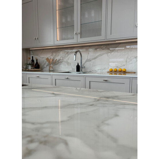 Blad Dekton Lucid (xgloss)