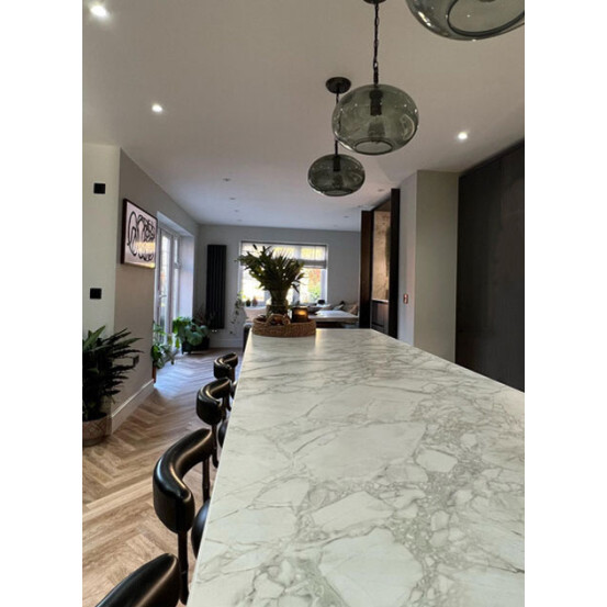 Blad Dekton Portum (velvet)