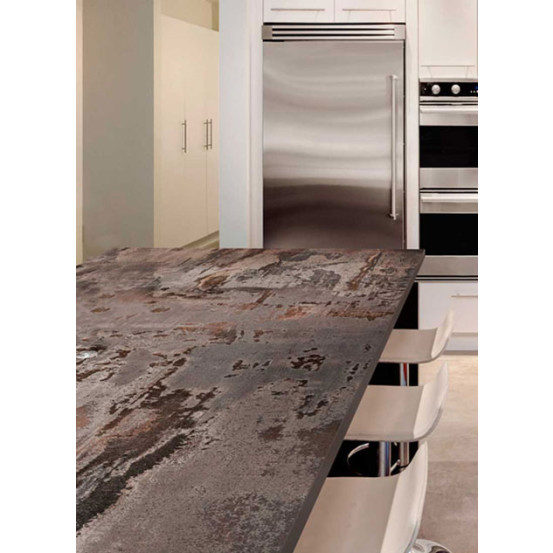 Blad Dekton Trilium (matt)