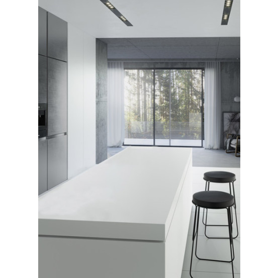 Blad Dekton Uyuni (matt)