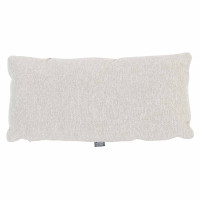 Pillow 30 x 60 cm Laconcha light grey