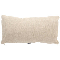 Pillow 30 x 60 cm Volga 140