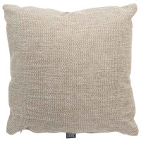 Pillow 50 x 50 cm Volga 163