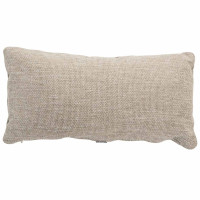 Pillow 30 x 60 cm Volga 163