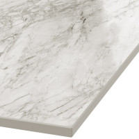 Blad Dekton Bergen (gloss)