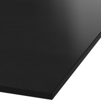 Blad Dekton Domoos (matt)