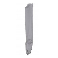 Polyester cover for Siesta