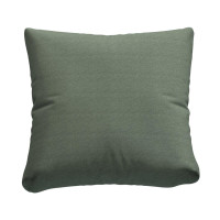 Pillow 50 x 50 cm Kitsilano Green