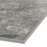 Blad Dekton Ceppo (matt)