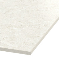 Blad Dekton Nebbia (matt)