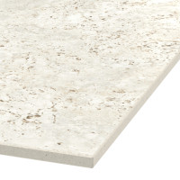 Blad Dekton Sabbia (matt)