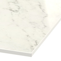 Blad Dekton Salina (gloss)