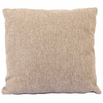 Pillow 50 x 50 cm Beach 