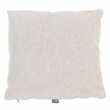 Pillow 50 X 50 cm Laconcha light grey