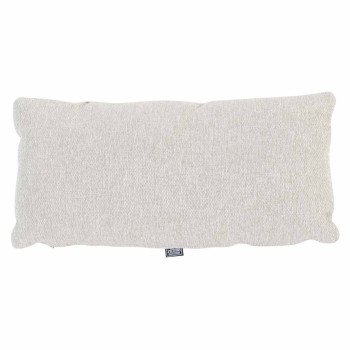 Pillow 30 x 60 cm Laconcha light grey