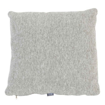 Pillow 50 X 50 cm Laconcha ash grey