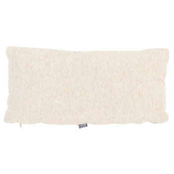 Pillow 30 X 60 cm Laconcha sand