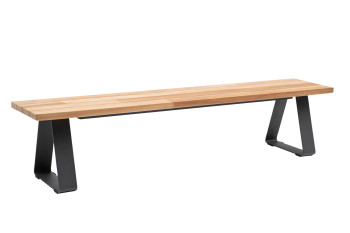 Basso sportbench