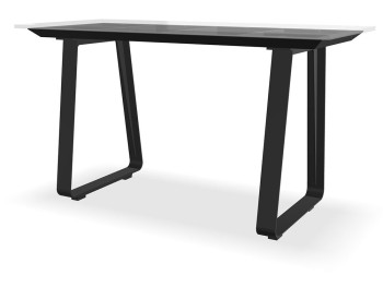 Bartafel onderstel Elko