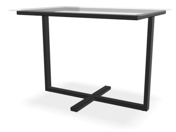 Bartafel onderstel Ferno