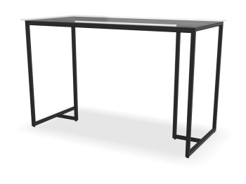 Bartafel onderstel Lugo