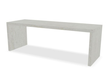 Dekton Cascata tafel 