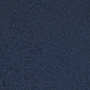 Sample Magnetic Blue (gepolijst)