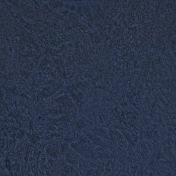 Sample Magnetic Blue (gepolijst)