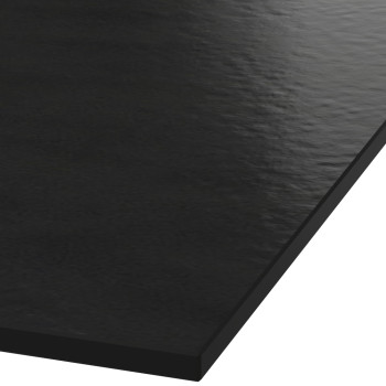 Blad Dekton Sirius (texture)