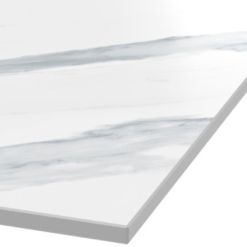 Blad Dekton Opera (velvet)