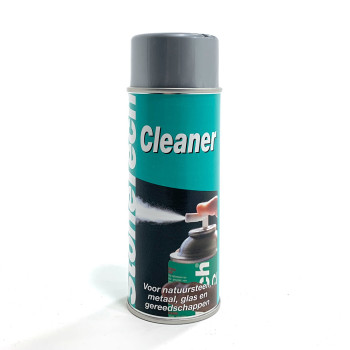 StoneTech Cleaner 400ml Spuitbus