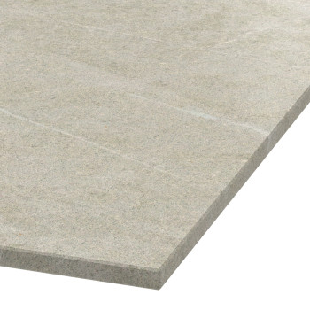Blad Dekton Adia (matt)