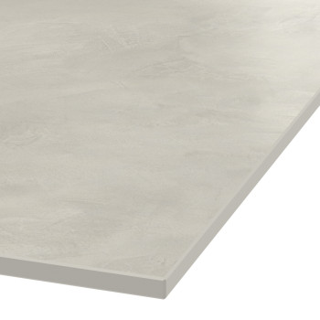 Blad Dekton Argentium (matt)