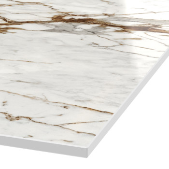 Blad Dekton Awake (xgloss)