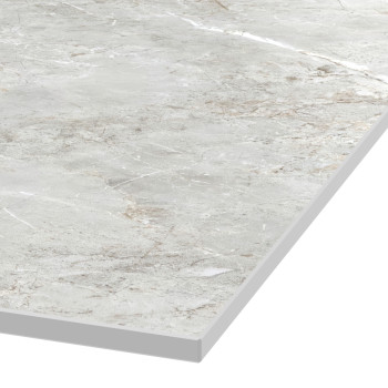 Blad Dekton Evok (matt)