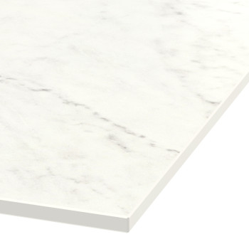 Blad Dekton Marina (velvet)