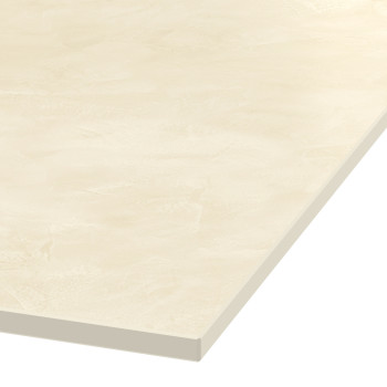 Blad Dekton Nacre (velvet)